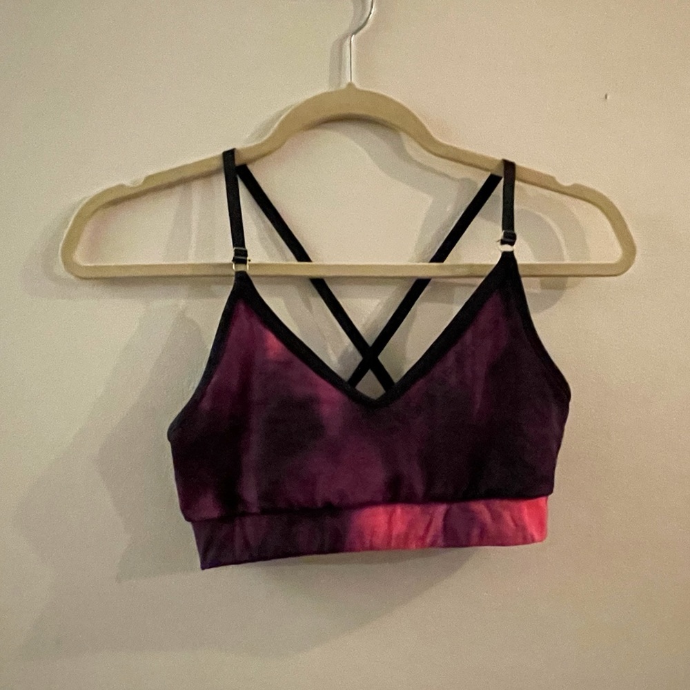 Better Bodies Sports bra
